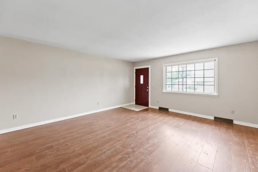 3150 S Elpyco St., Wichita, KS 67207 - #2