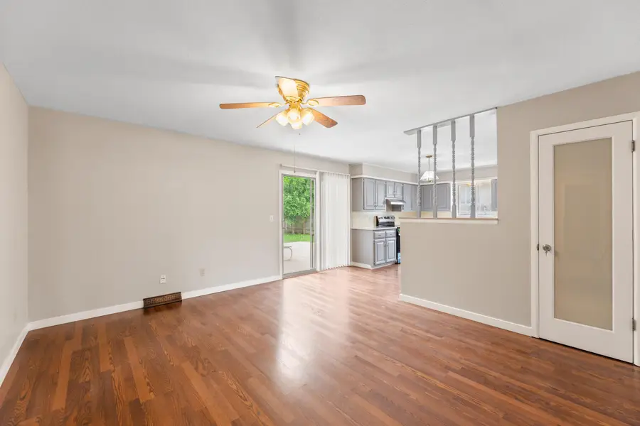 3150 S Elpyco St., Wichita, KS 67207 - #3