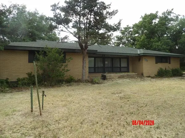 739 N 119th St. W.,, Wichita, KS 67209