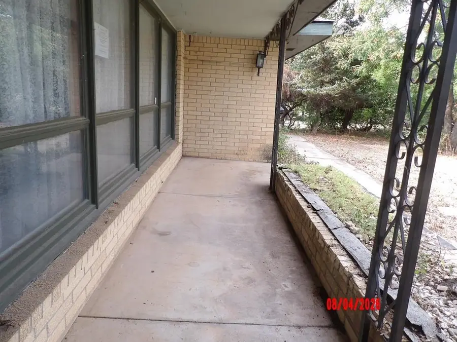 739 N 119th St. W.,, Wichita, KS 67209 - #2