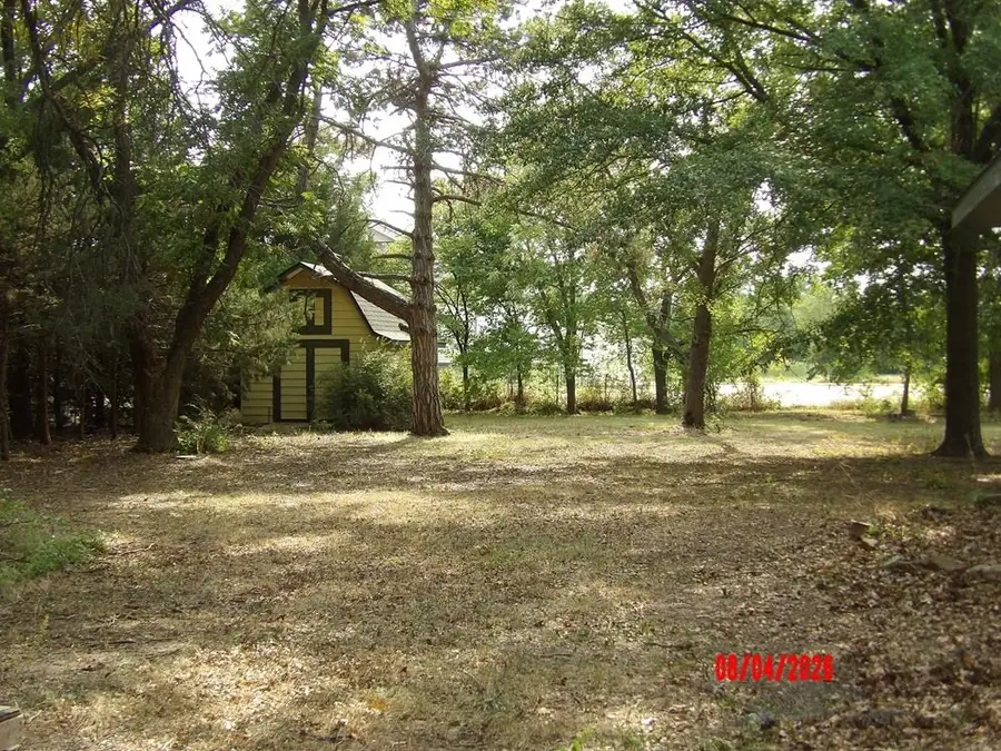 739 N 119th St. W.,, Wichita, KS 67209 - #3