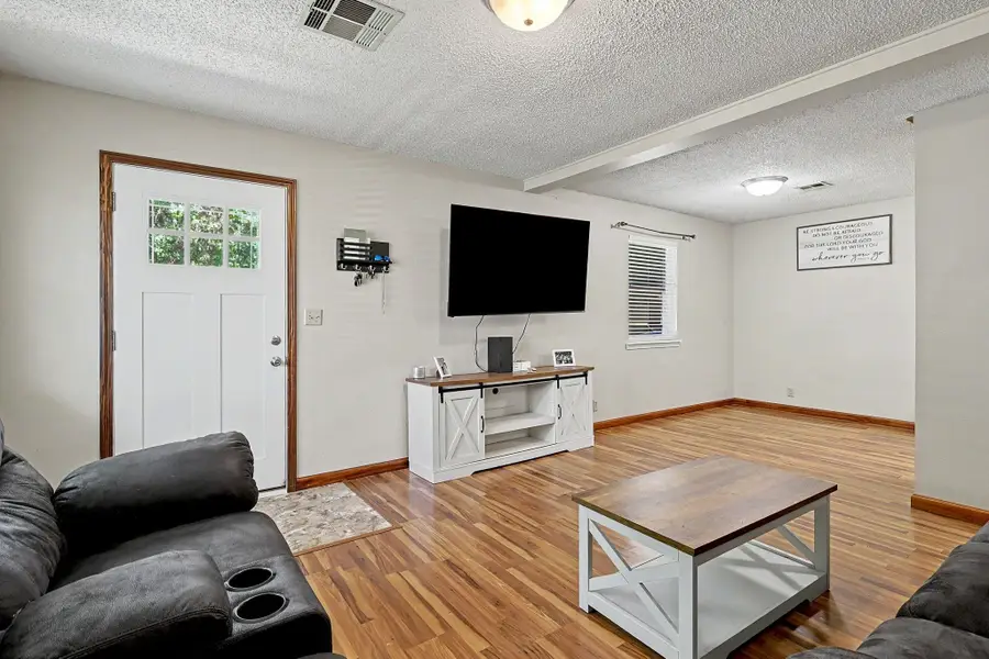 219 E Random, El Dorado, KS 67042 - #3