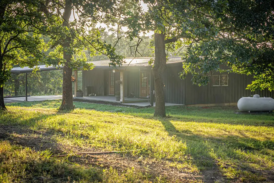 2099 Heritage Rd, Sedan, KS 67361 - #2