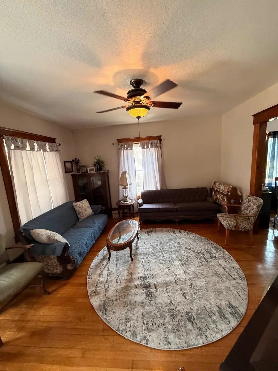 211 N Plum, Argonia, KS 67004 - #2