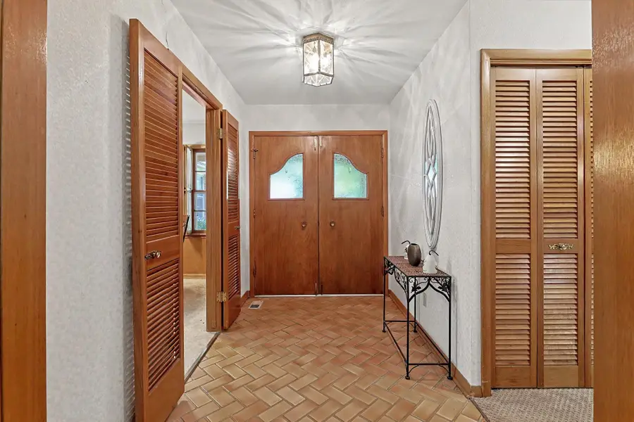 251 N Armour, Wichita, KS 67206 - #3