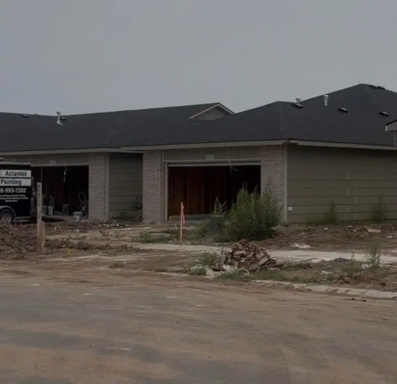 2912 S Denene, Wichita, KS 67215 - #1