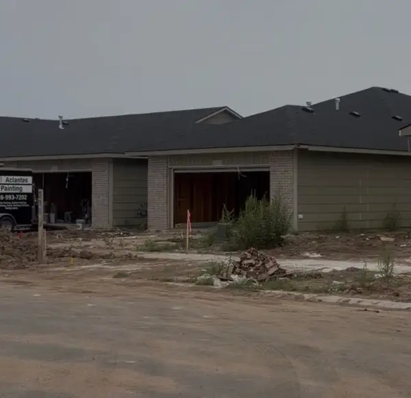 2912 S Denene, Wichita, KS 67215
