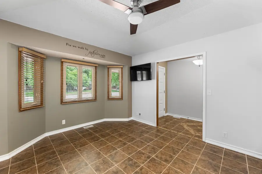 231 S Milstead, Wichita, KS 67209 - #3