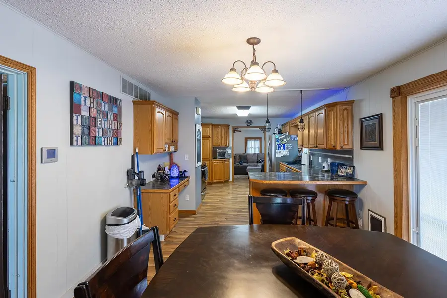 550 S Fisher, McPherson, KS 67460 - #3