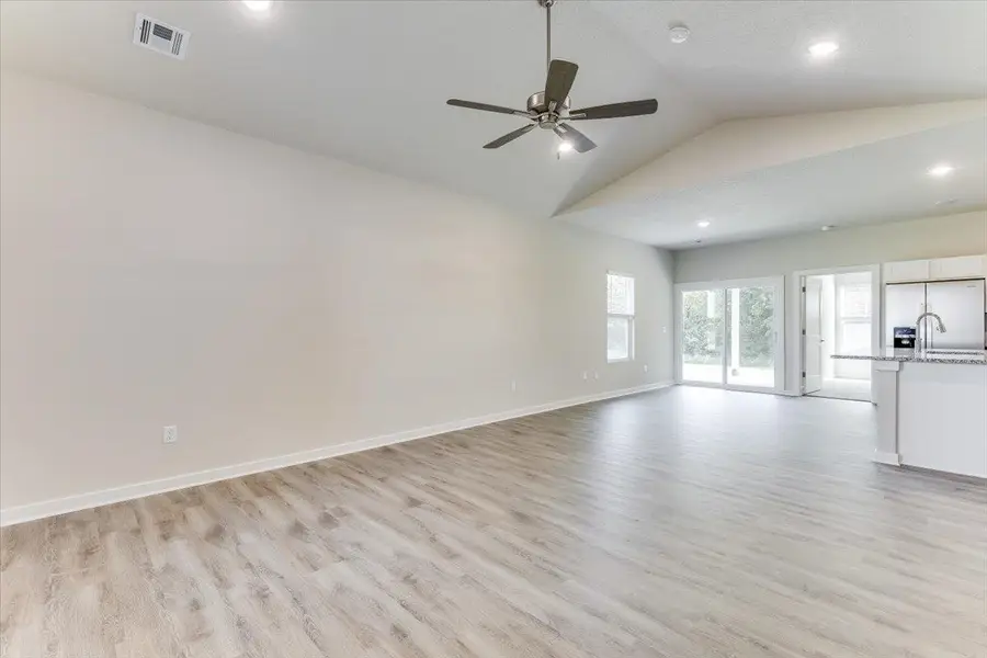 1783 W Redbud Lane, Goddard, KS 67052 - #3