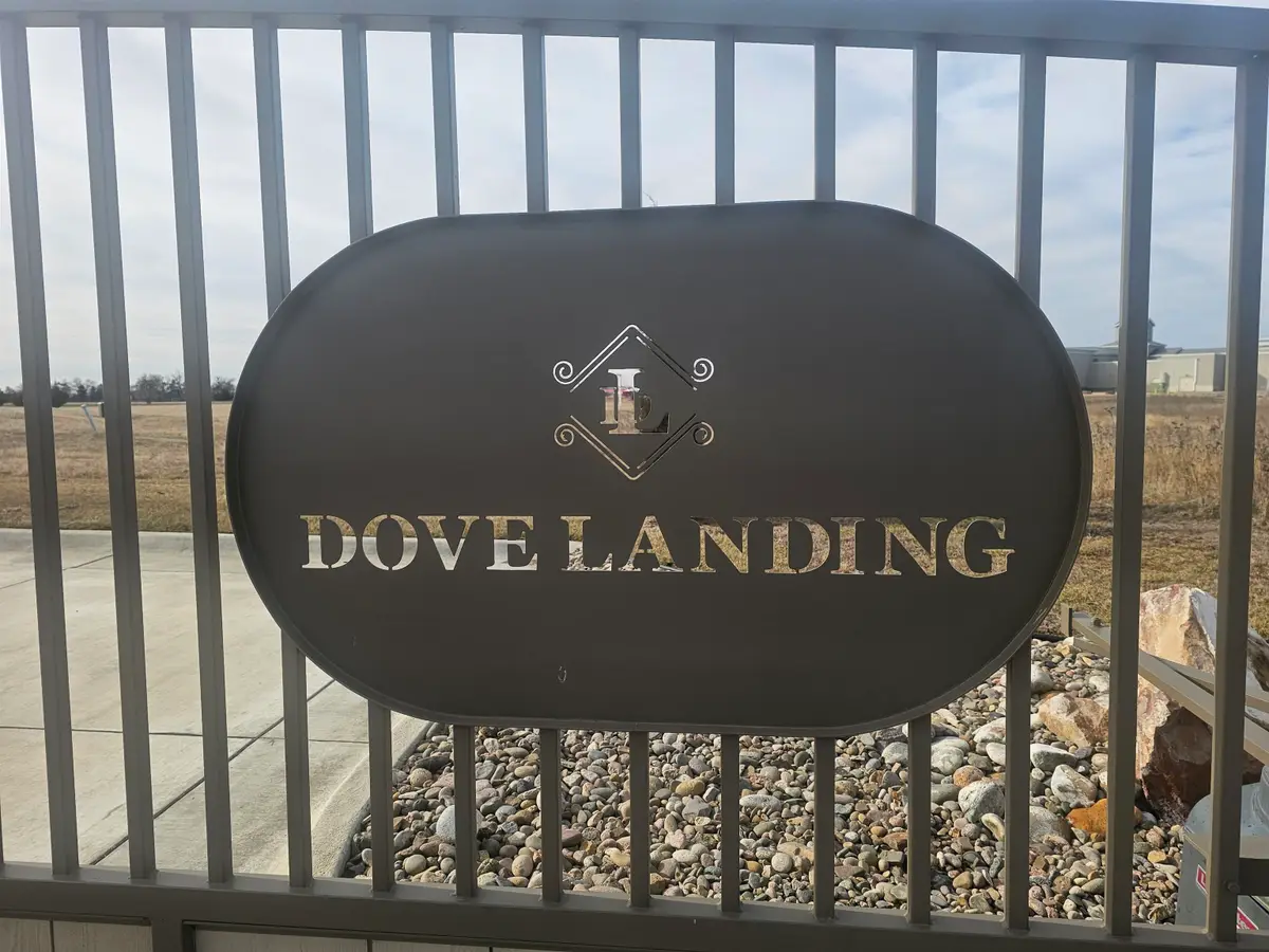 0002 S Dove Place, Goddard, KS 67052 - #1