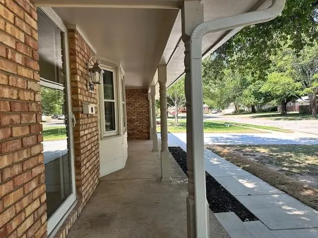 9074 W Harvest Court, Wichita, KS 67212 - #3