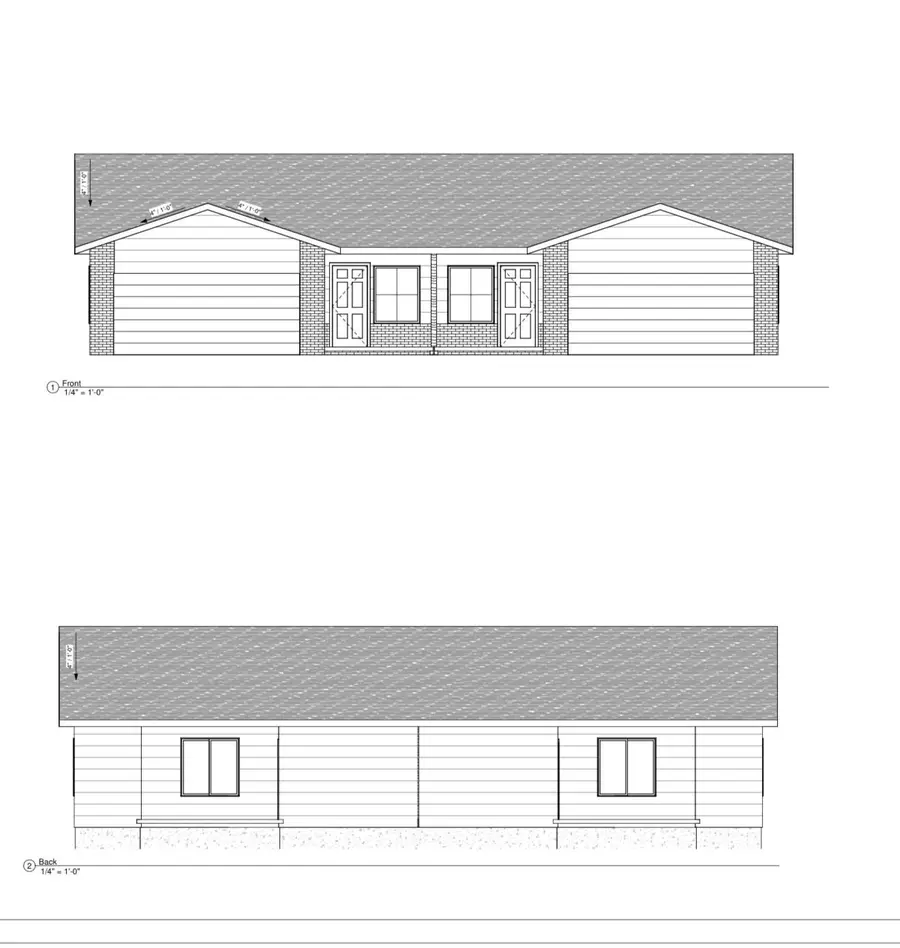 2920 S Denene, Wichita, KS 67215 - #3