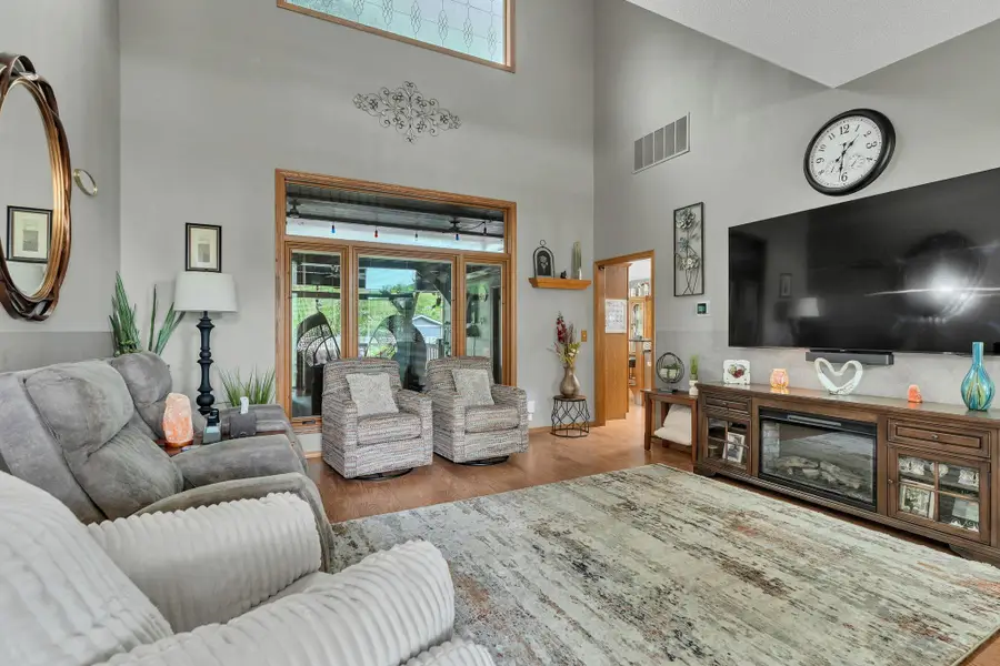 11803 W Douglas, Wichita, KS 67209 - #3