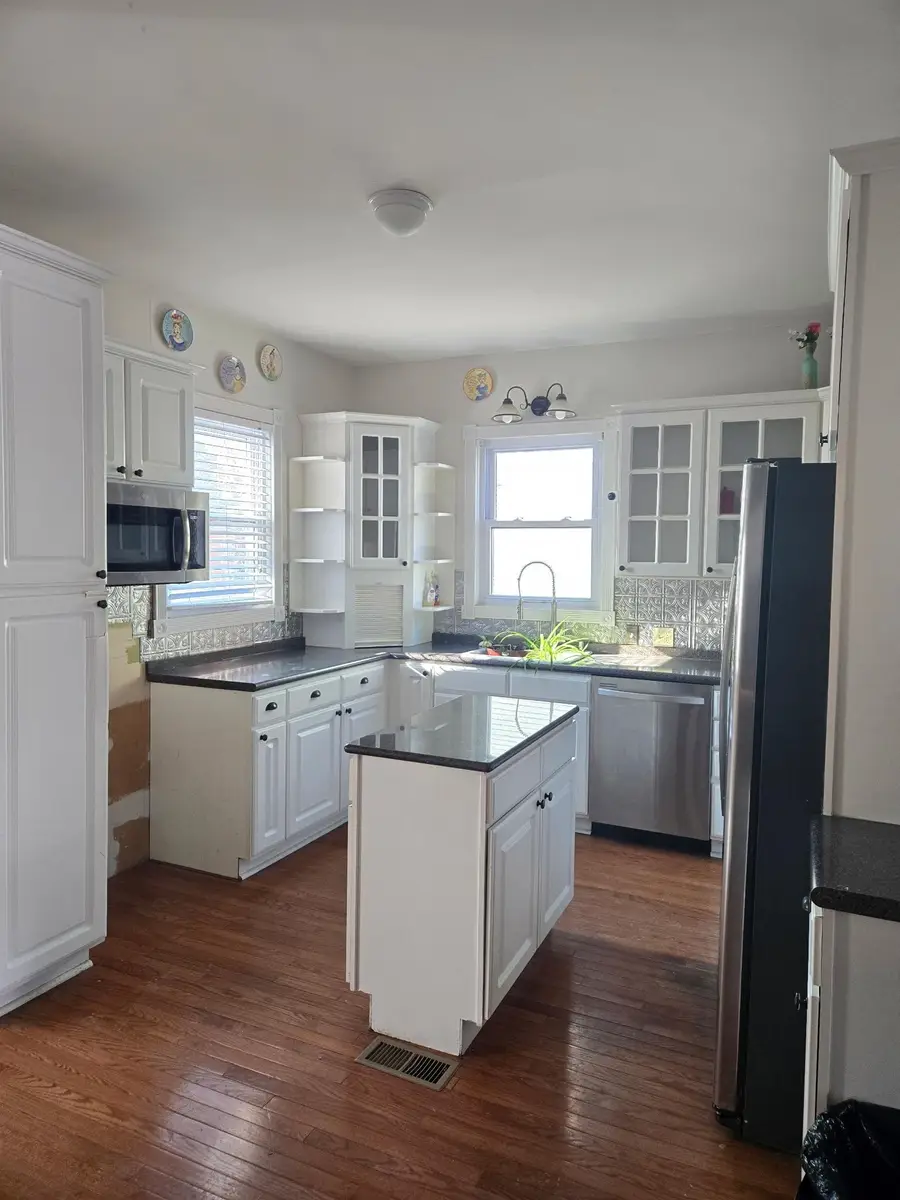 1510 Broadway, Parsons, KS 67357 - #3