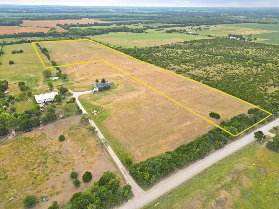 000 51st Road, Douglass, KS 67039 - #3