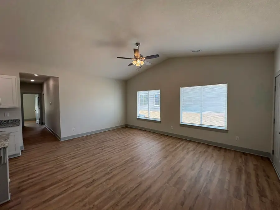 2973 S Bunker Hill Ct #100 & #200, Wichita, KS 67210 - #3