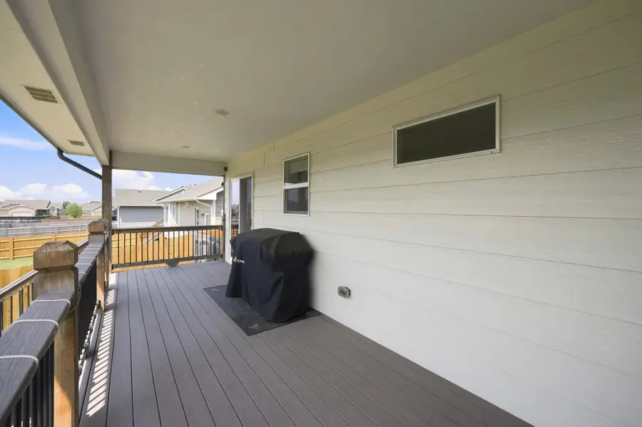 8649 E Chris, Wichita, KS 67226 - #2
