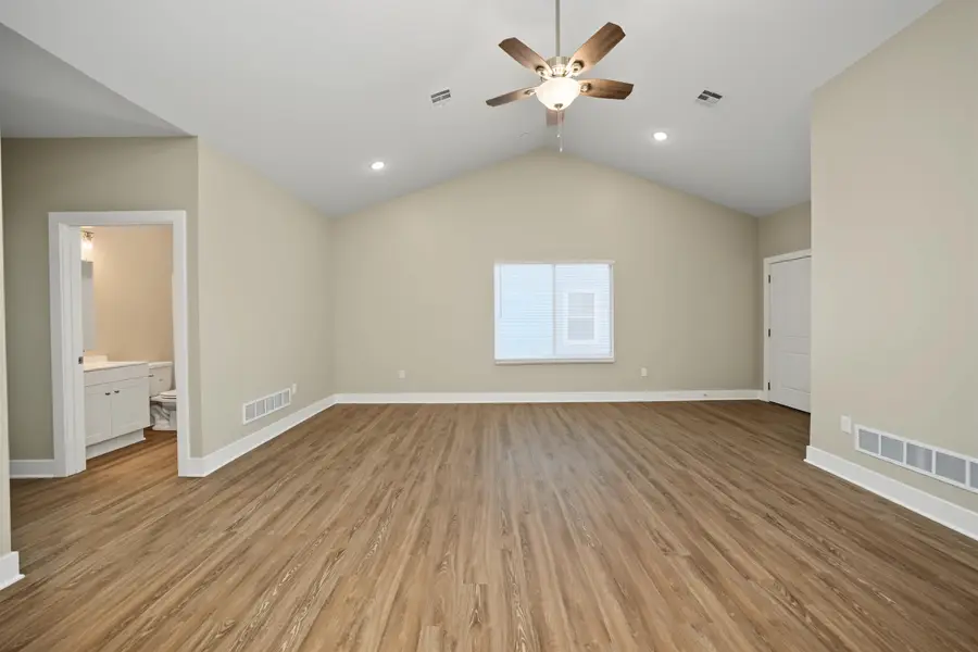 2713 Amelia Lane, Salina, KS 67401 - #3