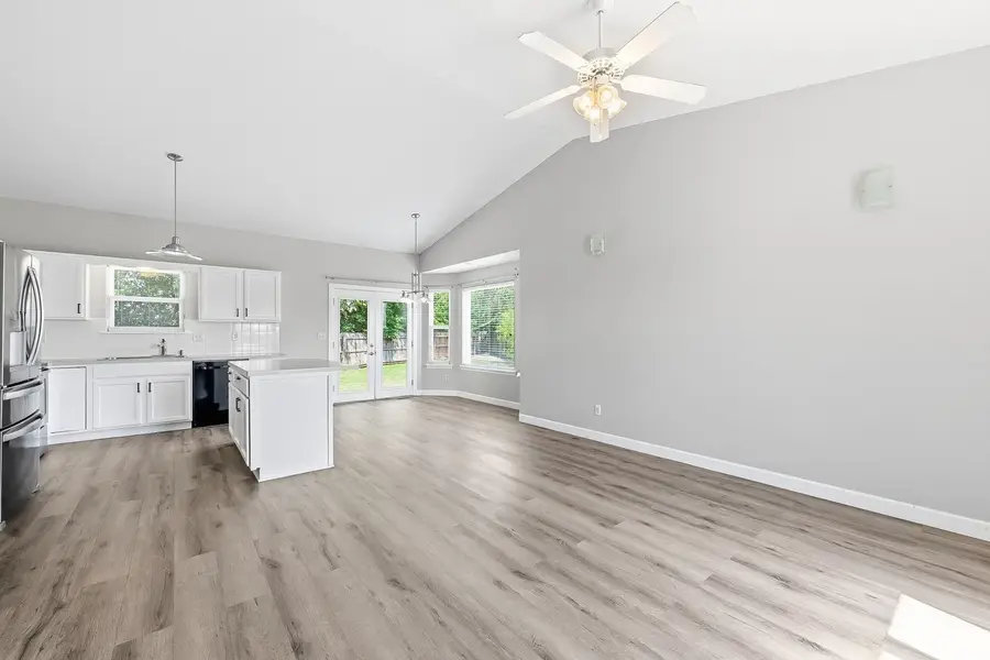 709 S Goebel, Wichita, KS 67207 - #3