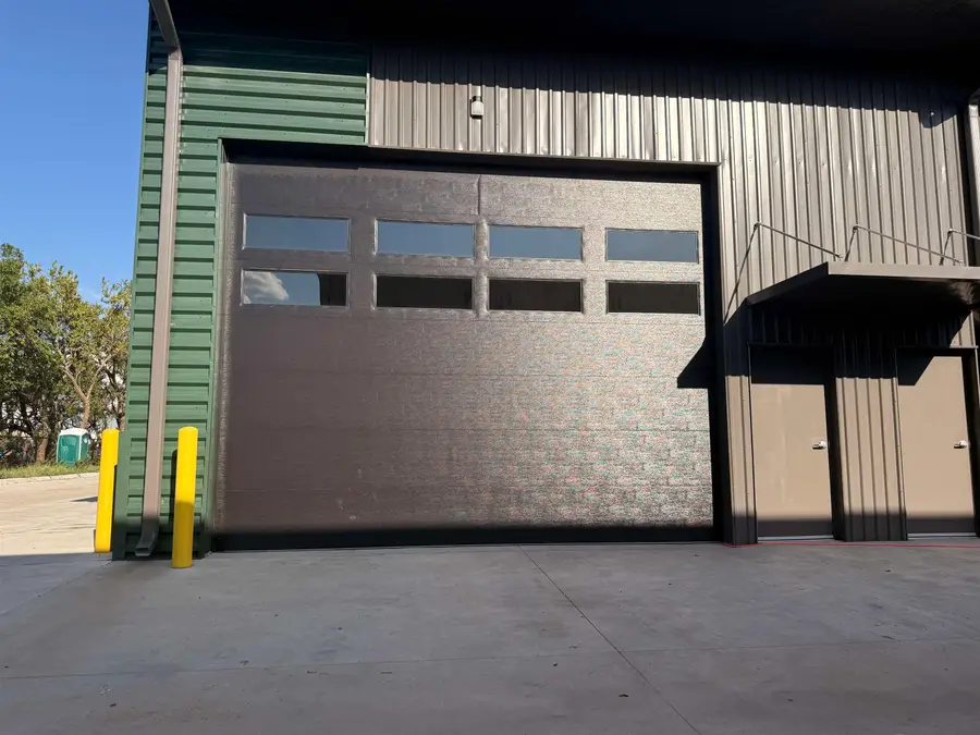 9405 E 35th St N #c1, Wichita, KS 67226 - #2