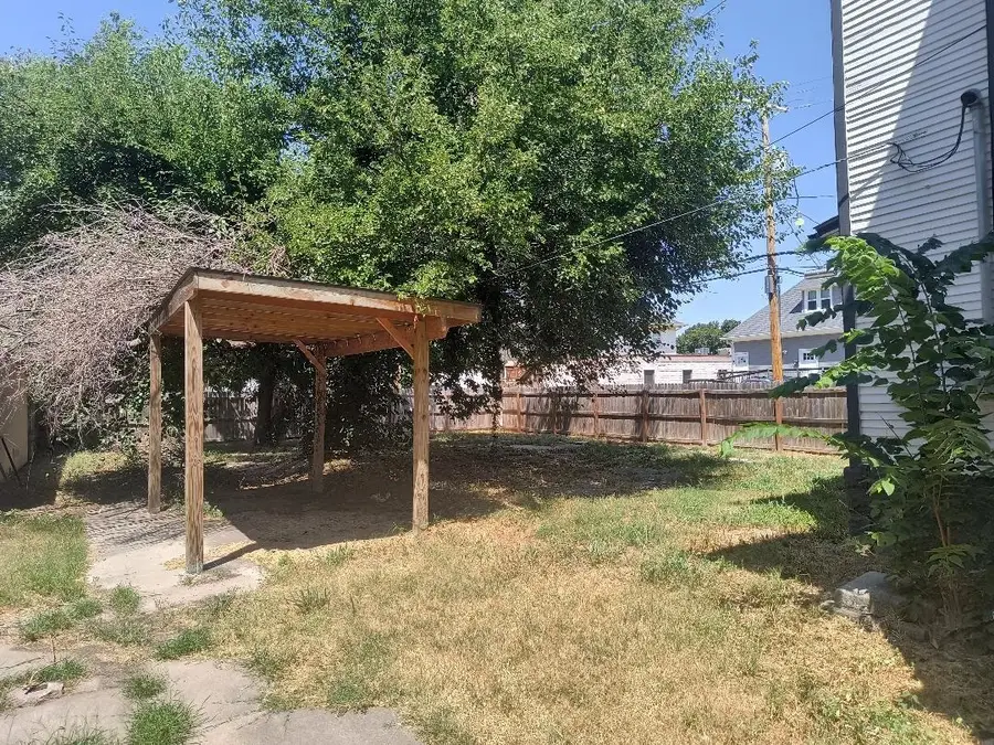 115 S Chautauqua Ave, Wichita, KS 67211 - #2