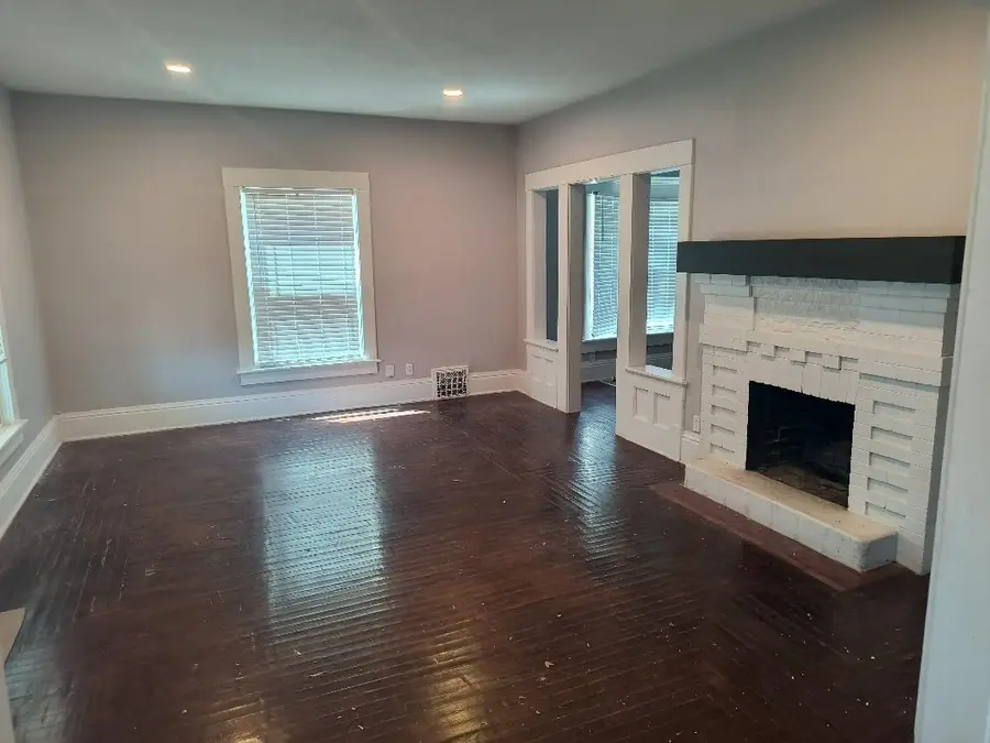 115 S Chautauqua Ave, Wichita, KS 67211 - #3