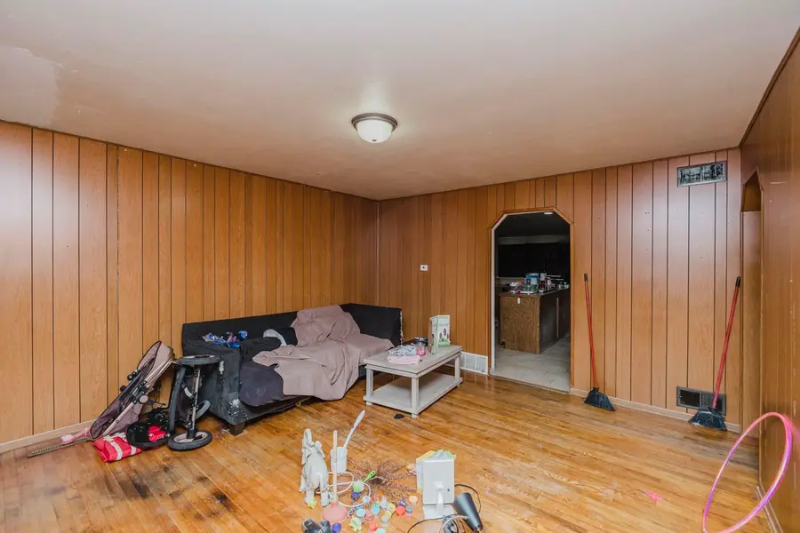 1942 N Jeanette, Wichita, KS 67203 - #2