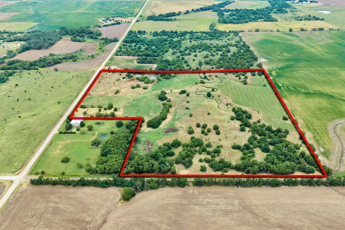 00000 N Mayfield Rd, Conway Springs, KS 67031 - #1