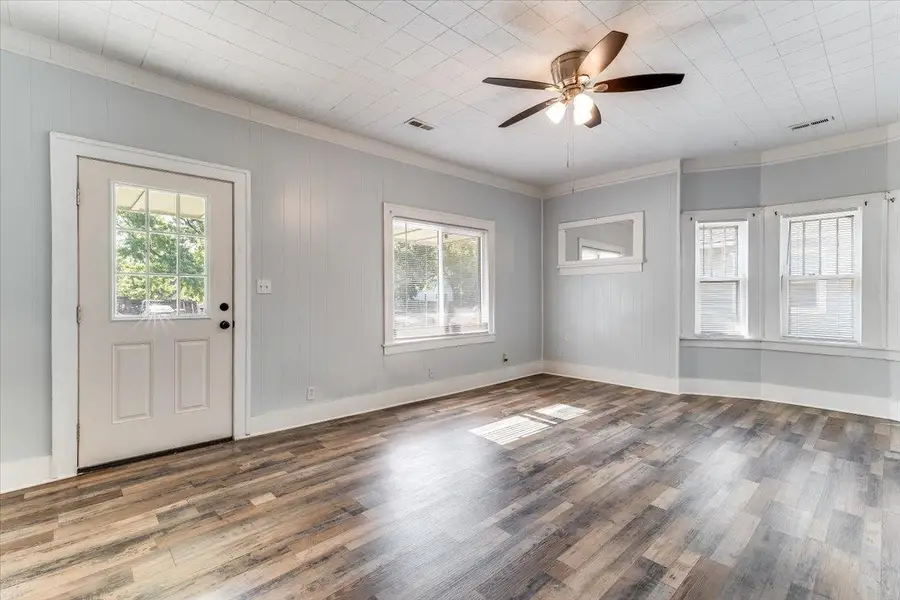 1921 S Main St., Wichita, KS 67213 - #3