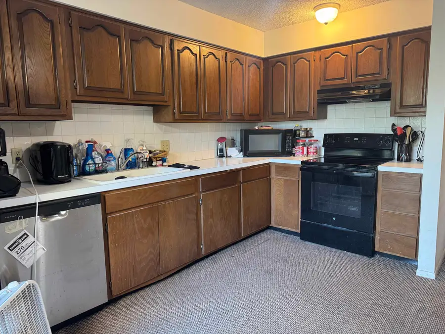 8419 E Harry, Wichita, KS 67207 - #2