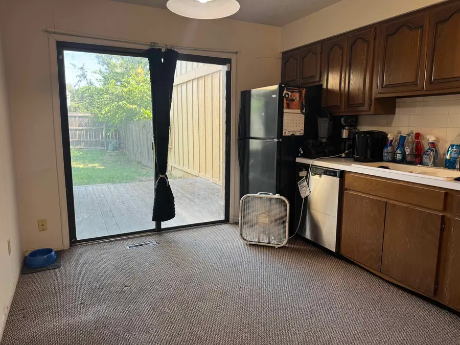 8419 E Harry, Wichita, KS 67207 - #3