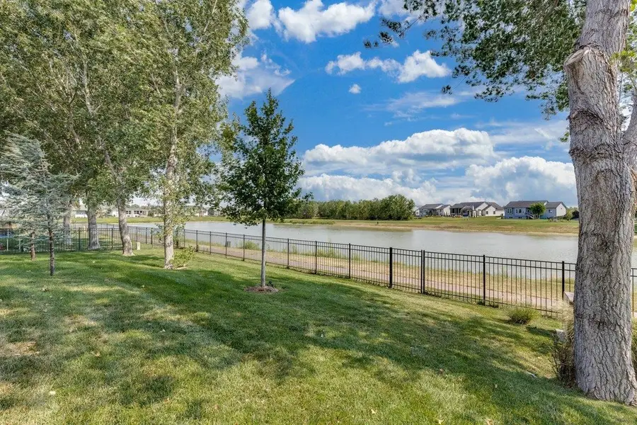 6005 W Driftwood St, Wichita, KS 67205 - #2