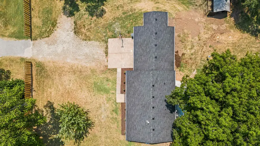 4739 N Arkansas, Wichita, KS 67204 - #3