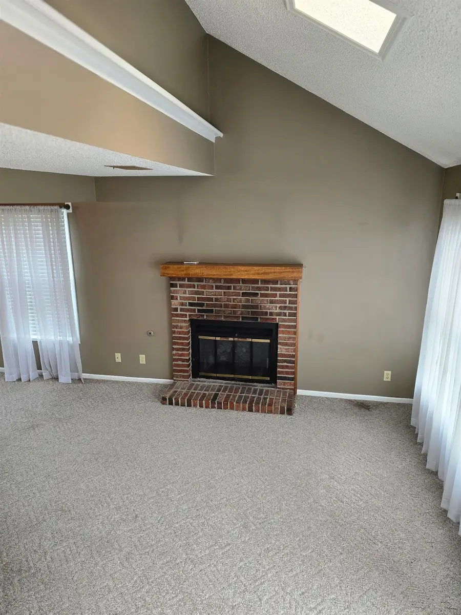 6725 W Shade, Wichita, KS 67212 - #3