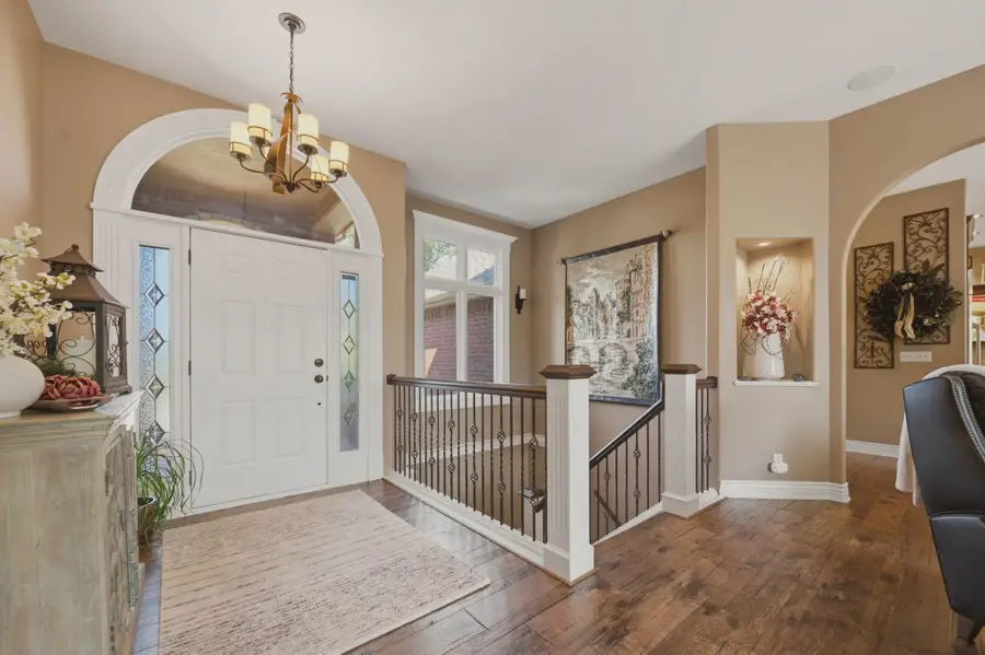 308 S Grand Mere, Wichita, KS 67230 - #3