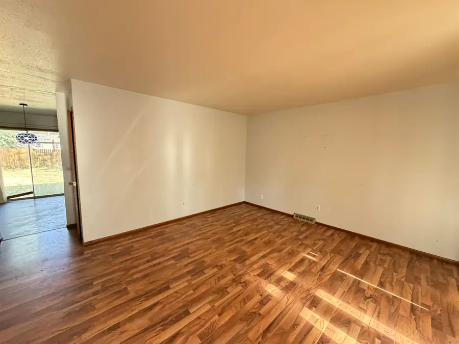 2543 S Hiram Avenue, Wichita, KS 67217 - #3