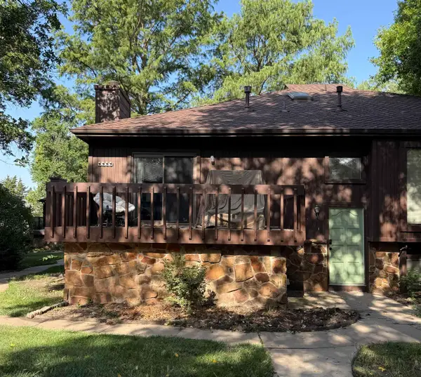 2421 S Yellowstone #2102, Wichita, KS 67215