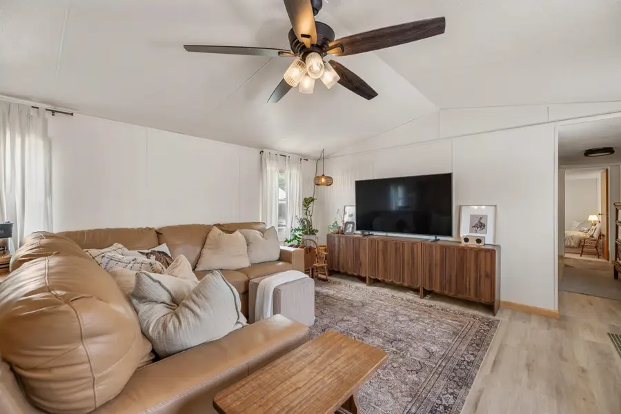 9901 E 103rd St. South, Mulvane, KS 67110 - #3