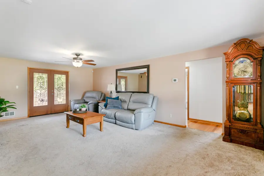6900 W Hollywood, Wichita, KS 67215 - #2