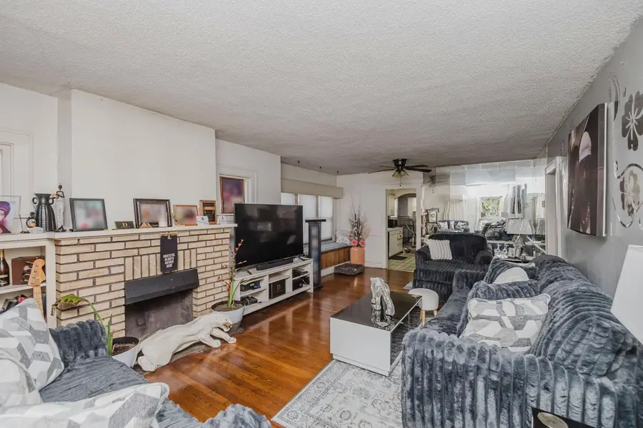 609 N Belmont, Wichita, KS 67208 - #2