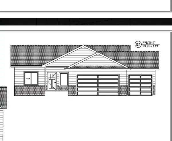 5914 Plumthicket St, Bel Aire, KS 67226