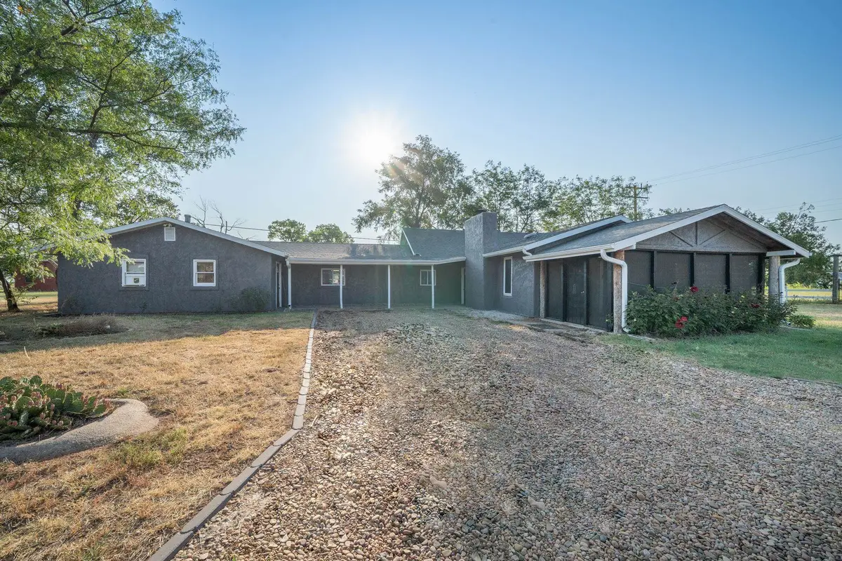 2634 SE Viney Ave, Murdock, KS 67111 - #1