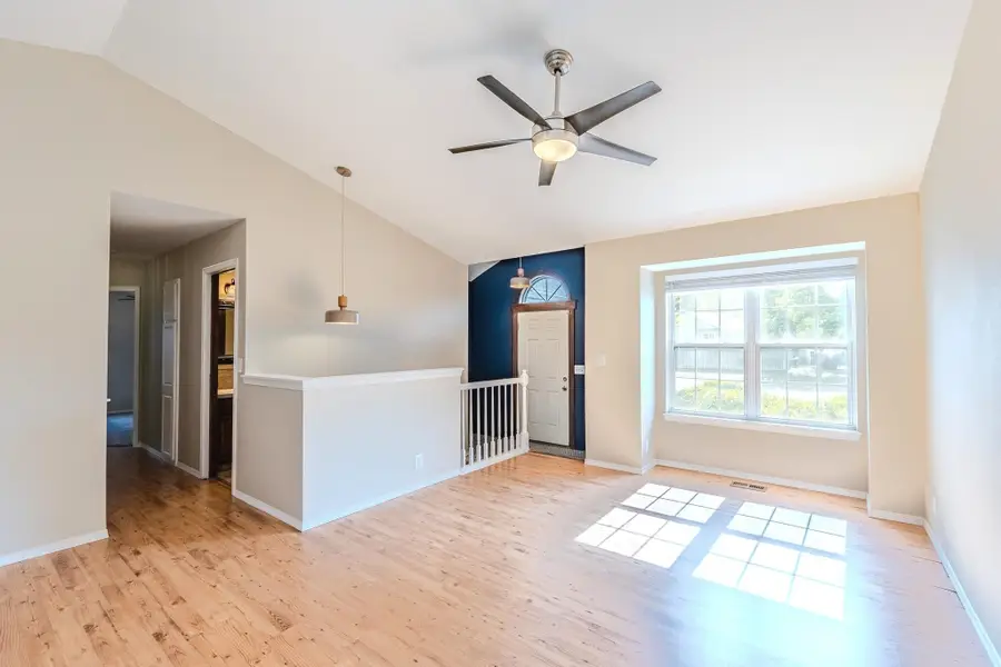330 S Firefly, Wichita, KS 67235 - #3