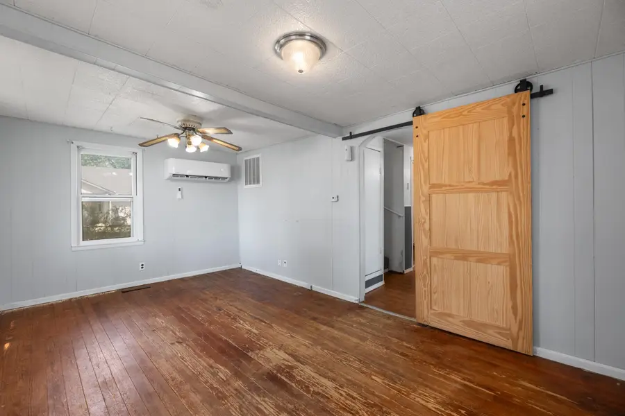 1304 S High, El Dorado, KS 67042 - #3