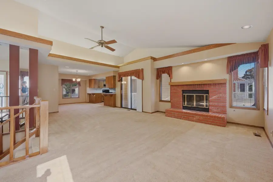 9111 W 21st, Wichita, KS 67205 - #3