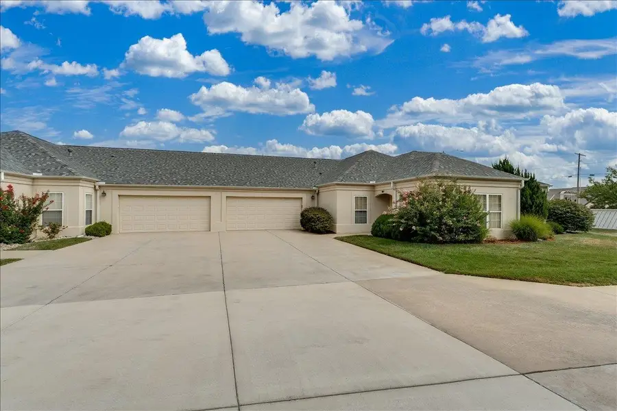 9400 E Wilson Estates Pky, Wichita, KS 67206 - #3