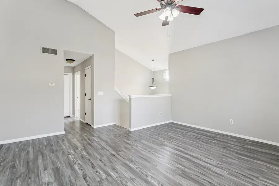 10702 E Bluestem St, Wichita, KS 67207 - #2