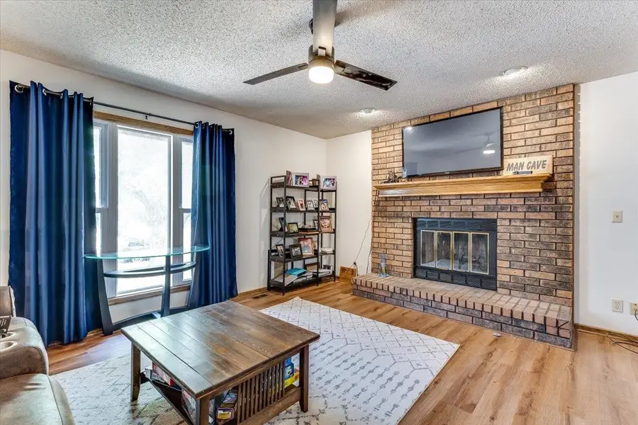 1703 N Skyview, Wichita, KS 67212 - #3