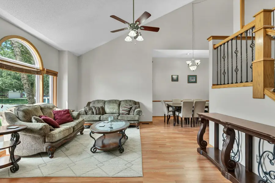 228 N Prescott Circle, Wichita, KS 67212 - #3